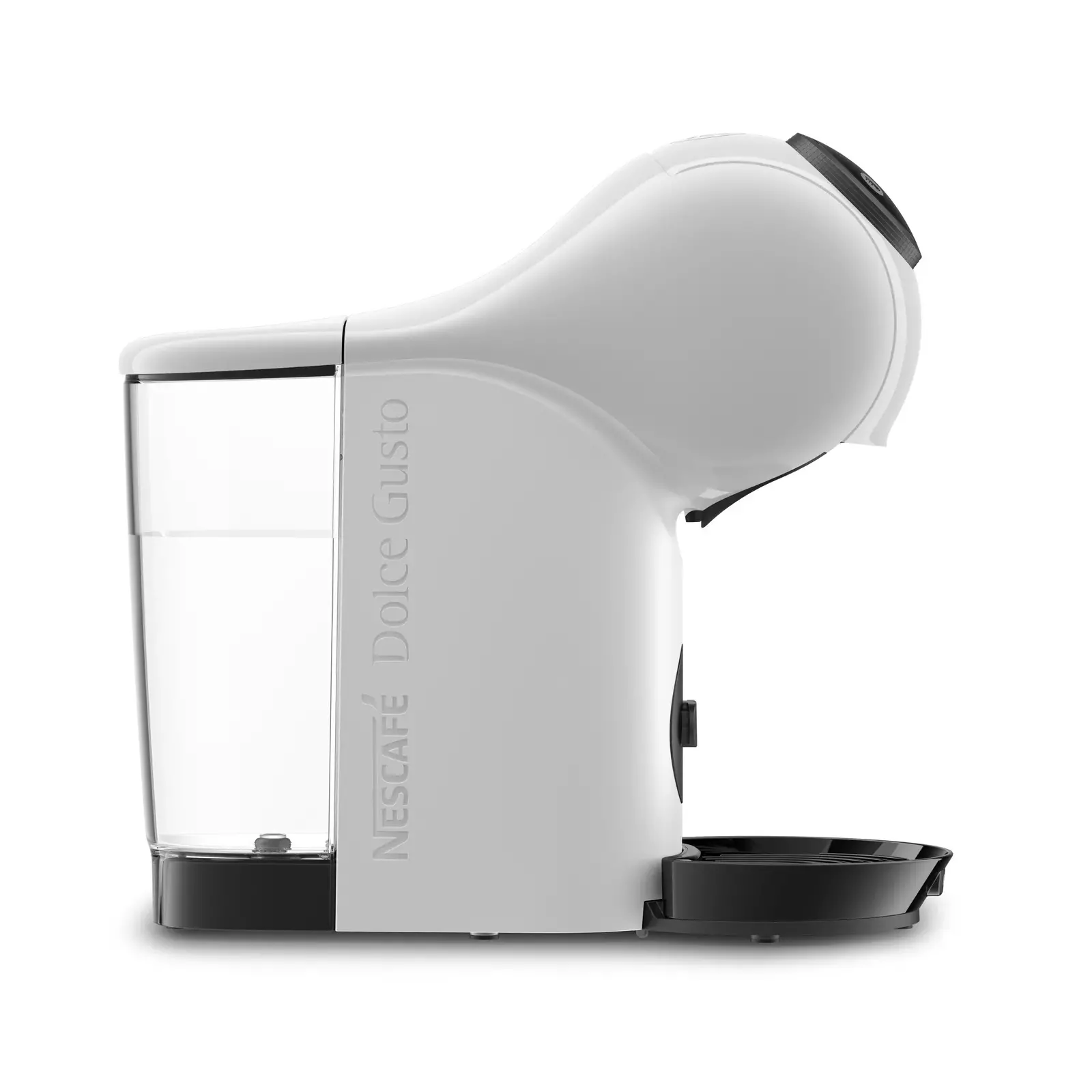 Krups KP2401 KP240110 AiO.lv