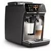 Philips EP5447/90 espresso automāts Photo 2