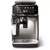 Philips EP5447/90 espresso automāts Photo 4