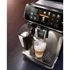 Philips EP5447/90 espresso automāts Photo 5