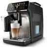 Philips EP5447/90 Fully-Automatic Espresso Machine Photo 3