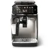 Philips EP5447/90 Fully-Automatic Espresso Machine Photo 4