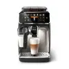 Philips EP5447/90 Fully-Auto Espresso Machine Photo 5