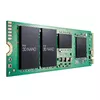 SSD диск Intel 670p 512 GB 670p Photo 2