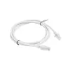 LANBERG PCU5-10CC-0150-S Cat5e 1.5 m cable Photo 2