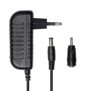 Power adapter Evolveo EasyPhone CAM-ADAP
