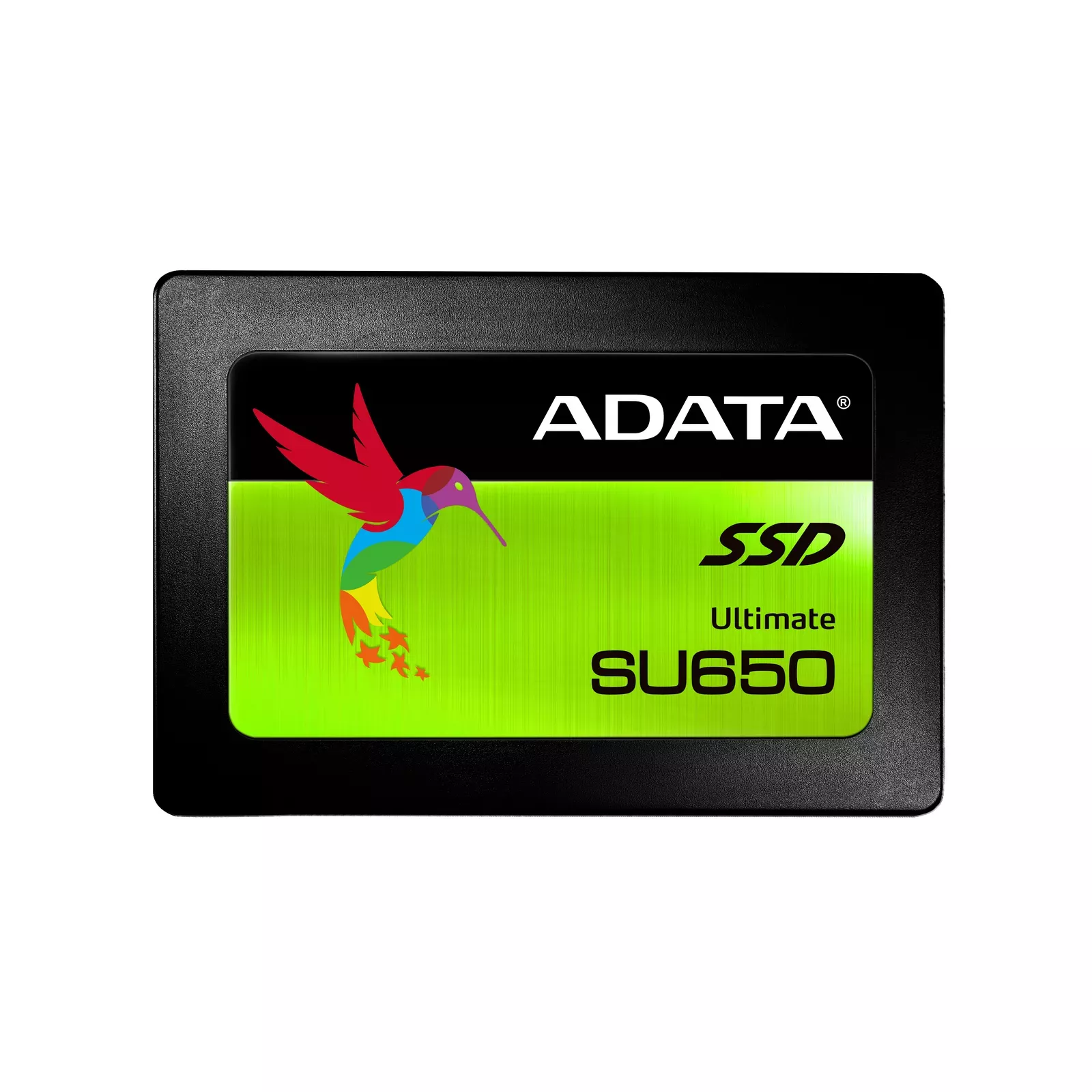 ADATA ASU650SS-240GT-C Photo 1