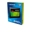 ADATA ASU650SS-240GT-C Photo 6