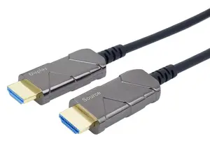 HDMI cable PremiumCord KPHDM21X10 10 m HDMI Type A 48 Gbit/s