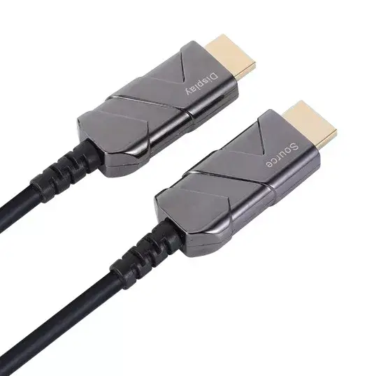 HDMI cable PremiumCord KPHDM21X10 Photo 4