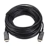 HDMI cable PremiumCord KPHDM21X10 Photo 5