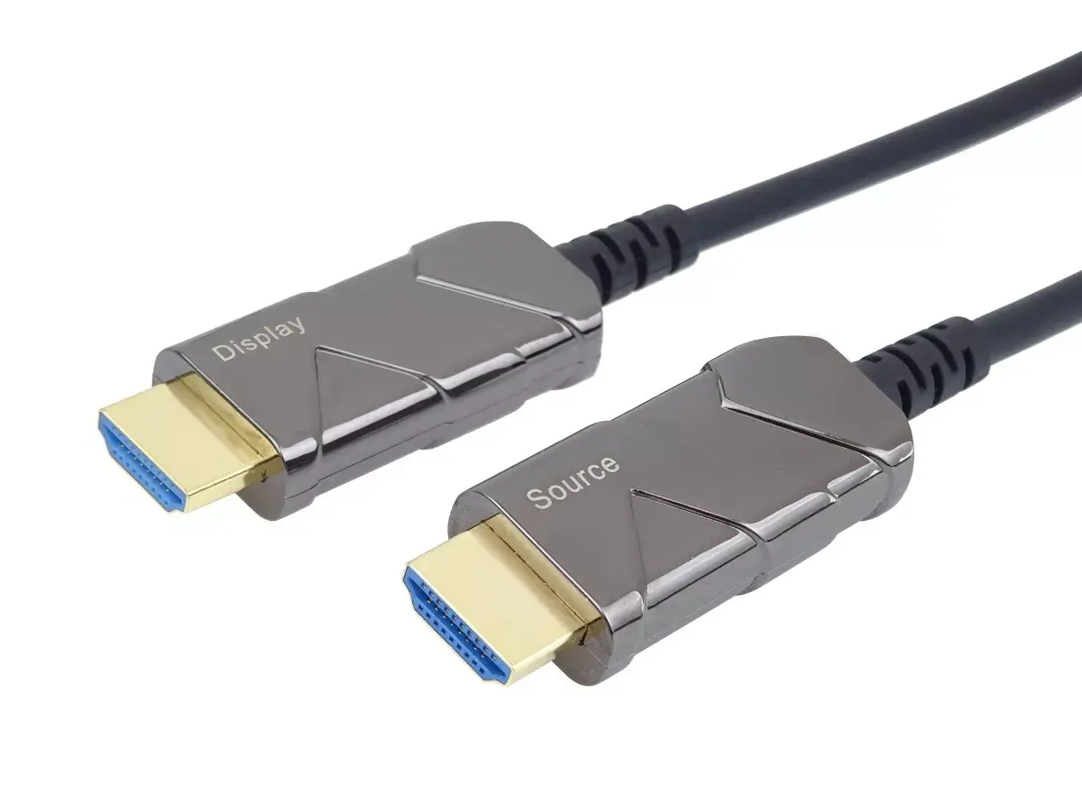 HDMI cable PremiumCord KPHDM21X10 Photo 6