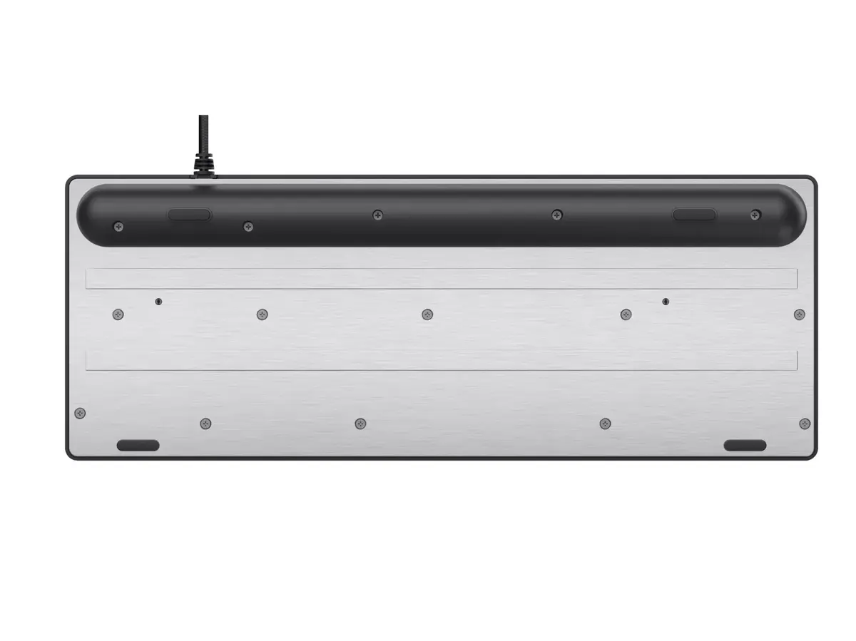 Klaviatūra GXT 833 Thado Photo 4