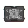 Охлаждающая подставка Trust GXT 1126 Aura Photo 4