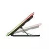 Охлаждающая подставка Trust GXT 1126 Aura Photo 5
