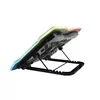 Охлаждающая подставка Trust GXT 1126 Aura Photo 7