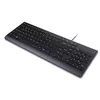 Keyboard Lenovo Essential Universal USB QWERTY Photo 3