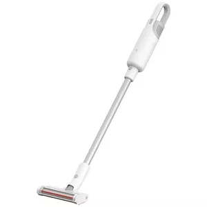 Xiaomi Vacuum cleaner Mi Light Cordless operating, Handstick, 21.6 V, Operating time (max) 45 min, White