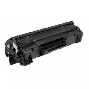 Toner GenerInk HP/CANON CB540A CE320A CF210A 731 EP716 2000 pages Magenta