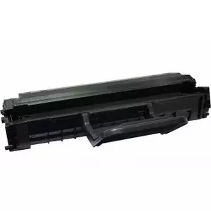 Toner GenerInk Samsung MLT-D1082 1500 pages Black