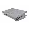 Foot Rest Kensington SmartFit SoleMate Pro Elite Photo 2