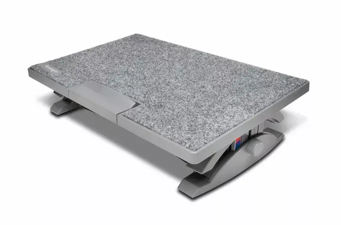 Foot Rest Kensington SmartFit SoleMate Pro Elite Photo 3