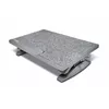 Foot Rest Kensington SmartFit SoleMate Pro Elite Photo 3