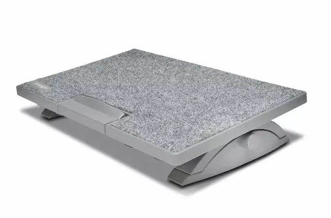 Foot Rest Kensington SmartFit SoleMate Pro Elite Photo 4