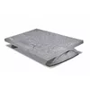 Foot Rest Kensington SmartFit SoleMate Pro Elite Photo 4