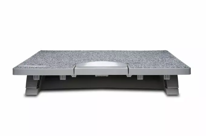 Foot Rest Kensington SmartFit SoleMate Pro Elite Photo 5