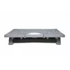 Foot Rest Kensington SmartFit SoleMate Pro Elite Photo 5