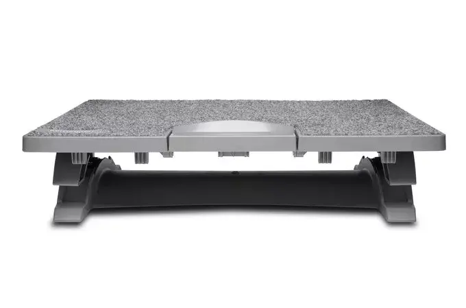 Foot Rest Kensington SmartFit SoleMate Pro Elite Photo 6