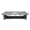 Foot Rest Kensington SmartFit SoleMate Pro Elite Photo 6