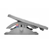 Foot Rest Kensington SmartFit SoleMate Pro Elite Photo 8