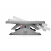 Foot Rest Kensington SmartFit SoleMate Pro Elite Photo 9