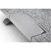 Foot Rest Kensington SmartFit SoleMate Pro Elite Photo 11