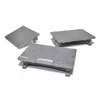Foot Rest Kensington SmartFit SoleMate Pro Elite Photo 12