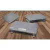 Foot Rest Kensington SmartFit SoleMate Pro Elite Photo 13