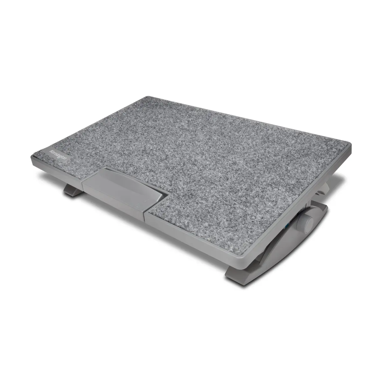 Kensington SmartFit SoleMate Pro Elite eronomisks