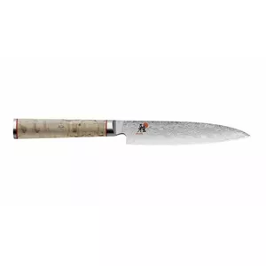 Domestic knife ZWILLING MIYABI 5000MCD