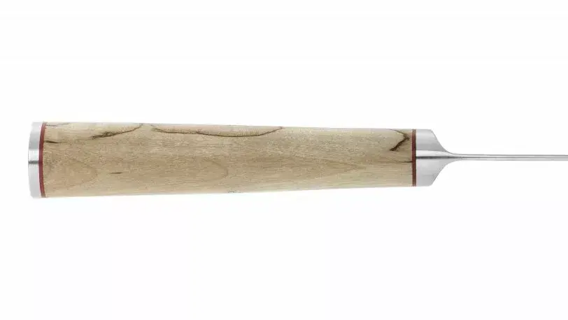 Domestic knife ZWILLING MIYABI 5000MCD Photo 2