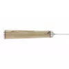 Domestic knife ZWILLING MIYABI 5000MCD Photo 2