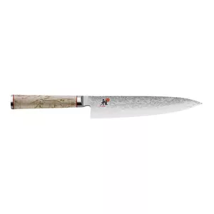 Carving knife ZWILLING Miyabi 5000 MCD