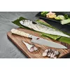 Carving knife ZWILLING Miyabi 5000 MCD Photo 2