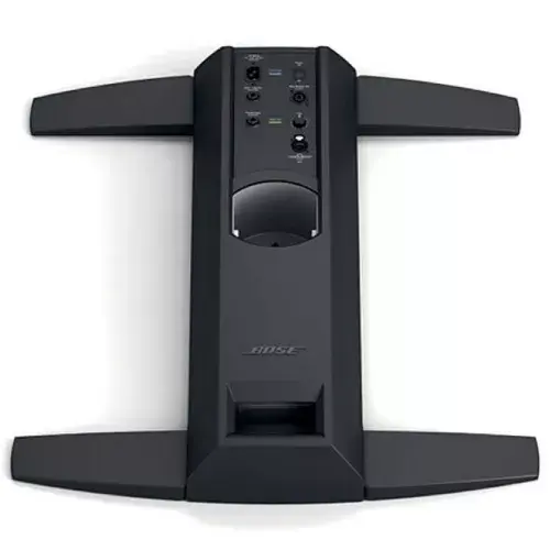 Speaker, Bose L1 Model II, 361946-0010 Photo 3