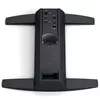Speaker, Bose L1 Model II, 361946-0010 Photo 3