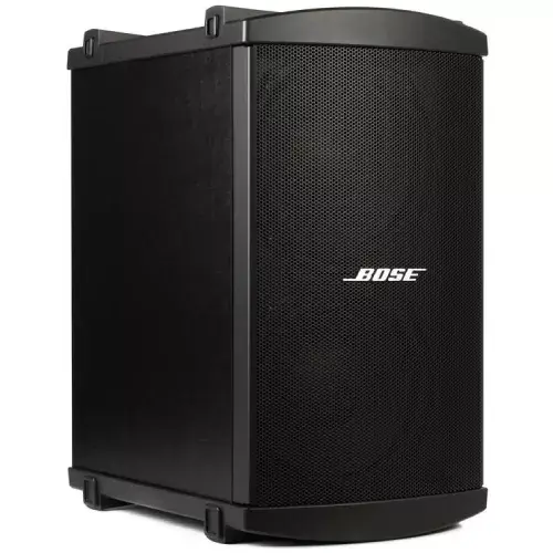 Speaker, Bose L1 Model II, 361946-0010 Photo 4