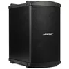 Speaker, Bose L1 Model II, 361946-0010 Photo 4