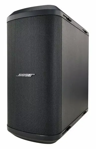 Basa modulis, Bose Sub1, 840918-2100 Photo 4