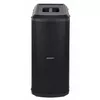 Сабвуфер, Bose Sub2, 840917-2100 Photo 2